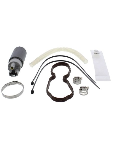 bomba de gasolina all balls 47 2020 para harley davidson sportster y street 500 750