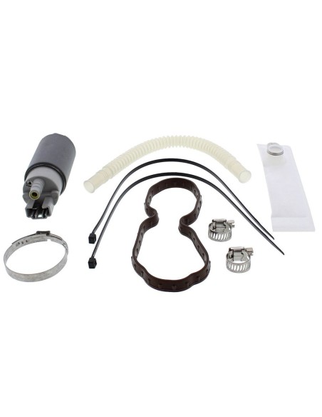 bomba de gasolina all balls 47 2020 para harley davidson sportster y street 500 750