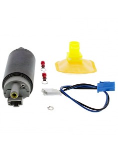 bomba de gasolina all balls 47 2024 para honda kawasaki y suzuki