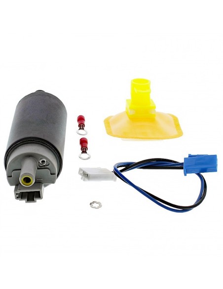 bomba de gasolina all balls 47 2024 para honda kawasaki y suzuki