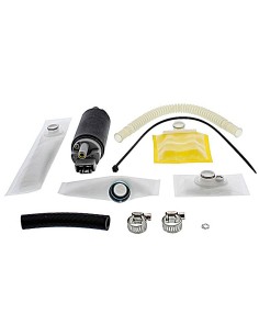 bomba de gasolina all balls 47 2030 para ducati y aprilia