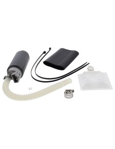 bomba de gasolina all balls 47 2031 para harley davidson touring y softail efi