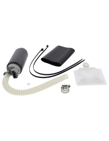 bomba de gasolina all balls 47 2031 para harley davidson touring y softail efi