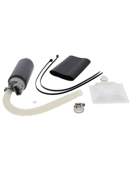 bomba de gasolina all balls 47 2031 para harley davidson touring y softail efi