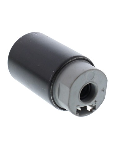 bomba de gasolina all balls 47 2033 para yamaha fz1 fzs1000 yzf r6 y kodiak grizzly yxz100