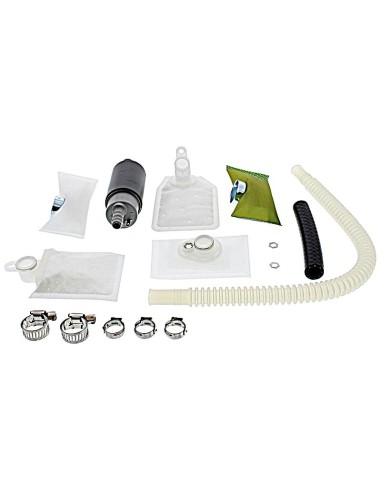 bomba de gasolina all balls 47 2036 para gas gas husqvarna ktm y husaberg