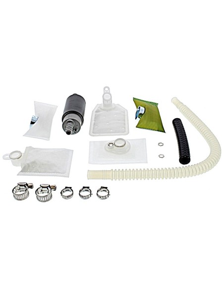 bomba de gasolina all balls 47 2036 para gas gas husqvarna ktm y husaberg