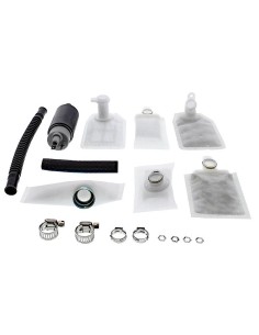 bomba de gasolina all balls 47 2037 para yamaha wr yz xt y yfz