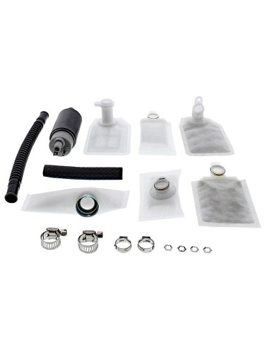 bomba de gasolina all balls 47 2037 para yamaha wr yz xt y yfz