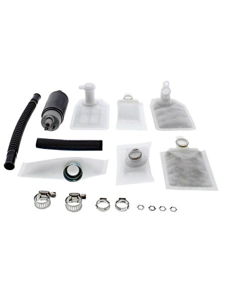 bomba de gasolina all balls 47 2037 para yamaha wr yz xt y yfz