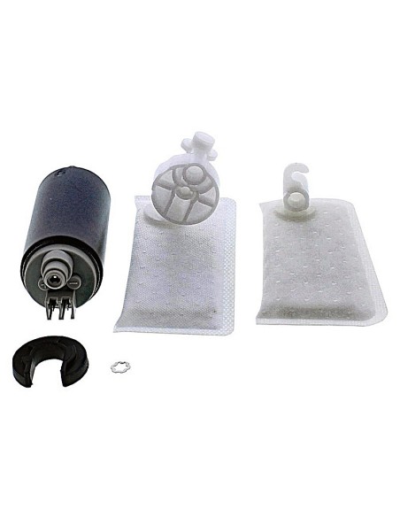 bomba de gasolina all balls 47 2038 para honda crf450r crf250r crf450rx y grom 125