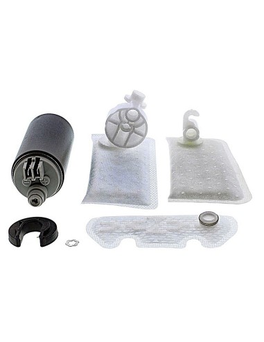 bomba de gasolina all balls 47 2040 para honda husqvarna kawasaki y suzuki