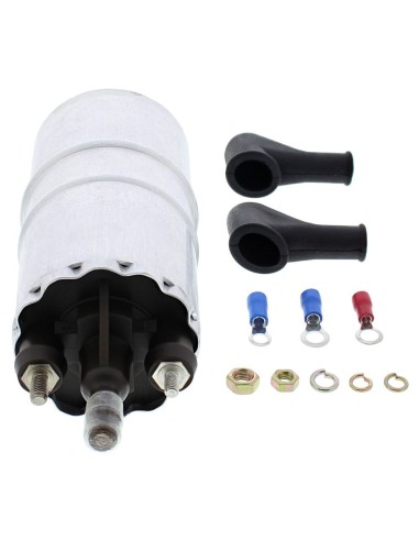 bomba de gasolina all balls 47 2044 para bmw k1 k75 k75c k75rt k75s k100 y k100 rs