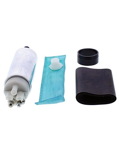 bomba de gasolina all balls 47 2045 para bmw k1100 k1200 r1100 r1150 y r850r