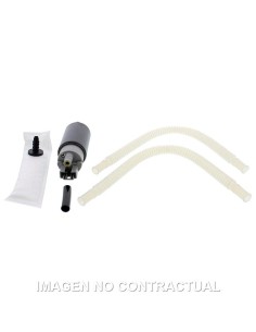 bomba de gasolina all balls 47 2048 para ktm adventure super duke rc8 y supermoto