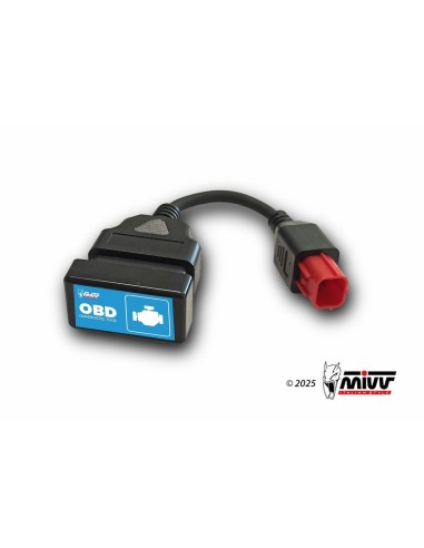 llave de desactivacion obd mivv acc 101 0 switch off key euro5