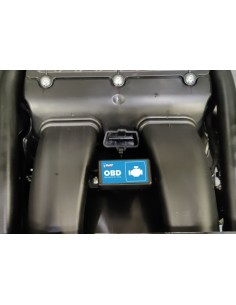 llave de desactivacion obd mivv acc 101 0 switch off key euro5 2