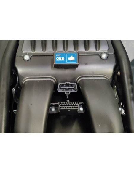 llave de desactivacion obd mivv acc 101 0 switch off key euro5