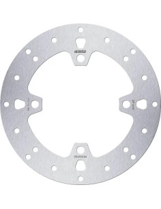 disco de freno moto galfer df144v delantero 220 mm honda pcx 125 2018 2020 2