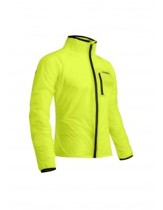 chaqueta lluvia acerbis dek pack 0023691 060 062