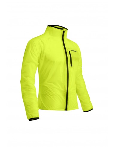 chaqueta lluvia acerbis dek pack 0023691 060 062