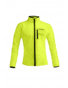 chaqueta lluvia acerbis dek pack 0023691 060 062 2