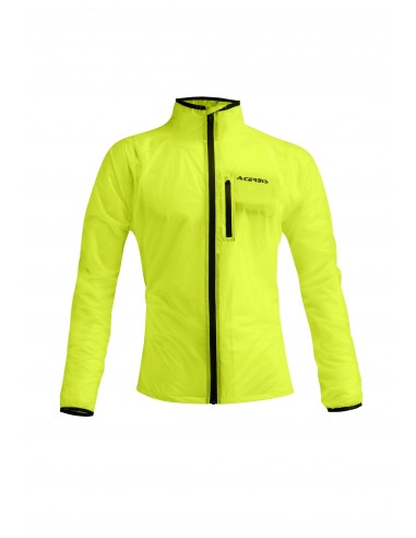 chaqueta lluvia acerbis dek pack 0023691 060 062