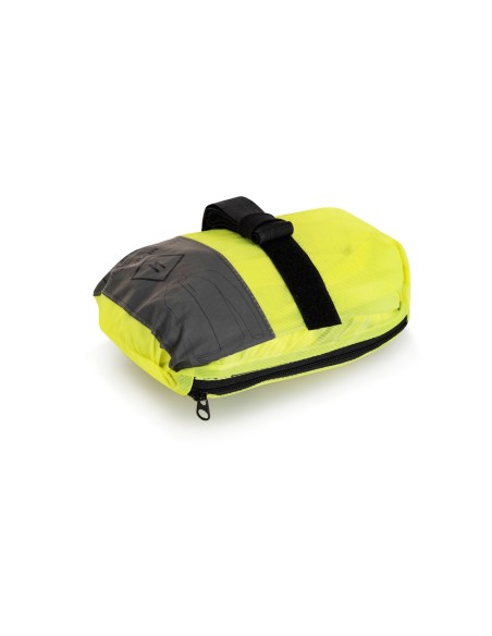 chaqueta lluvia acerbis dek pack 0023691 060 062
