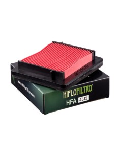 filtro de aire yamaha t max 560 hfa4513