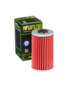 filtro aceite hiflo hf562