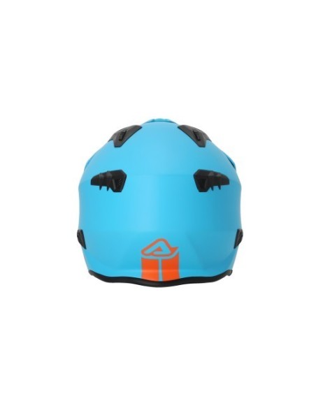 casco acerbis jet aria 22 06 color azul 0025055 041