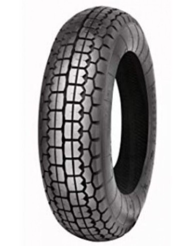 MITAS 3.50 -8 46J B13  TT