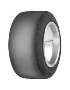 MITAS 11X6.00 -5  SLICK  SOFT (KART RENTAL)