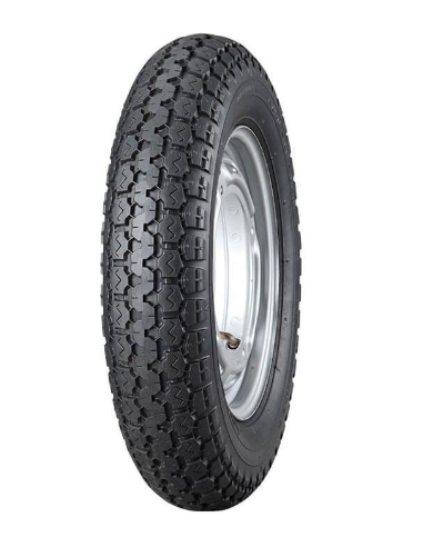 ANLAS 3.50 -10 51J SPORTS (NR-SP)  TT