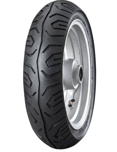 ANLAS 120/70 -12 51L MB-454  TL F/R
