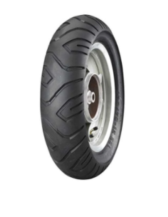 ANLAS 130/70 -12 56L MB-455  TL R