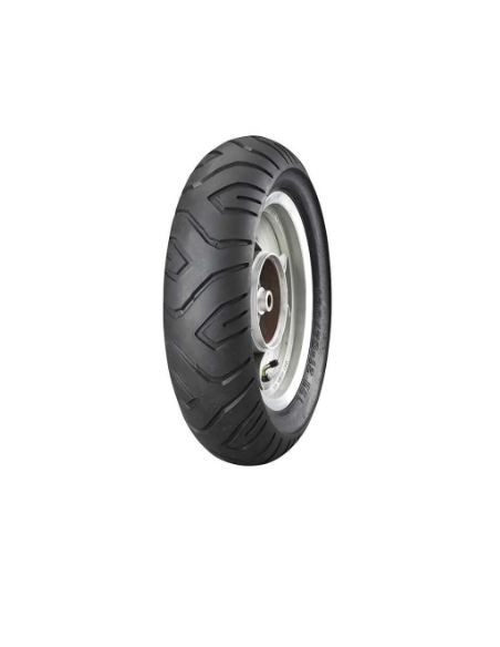 ANLAS 140/60 -13 57L MB-455  TL R