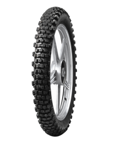 ANLAS 3.00 -18 52P MS-3  TL F/R