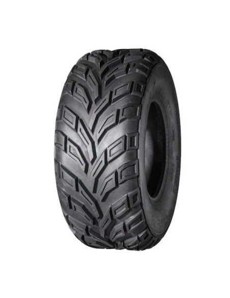 ANLAS 21X10 -10 39J AN-TRACK  TL NHS