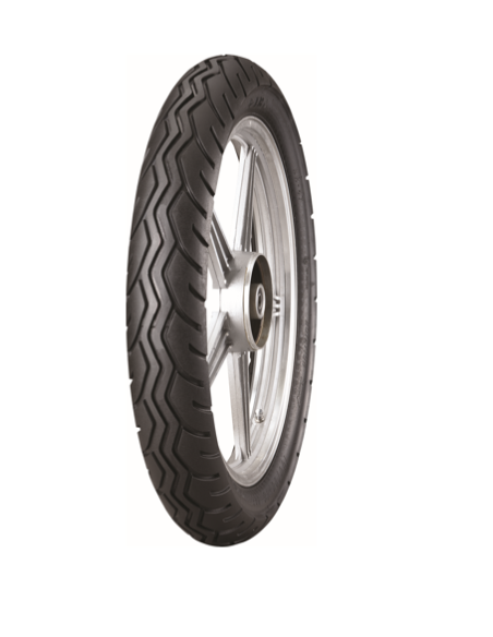 ANLAS 2.75 -18 42P NR-47  TL F/R