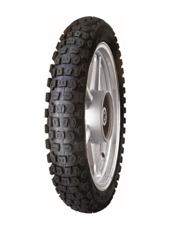 ANLAS 4.10 -18 60P MS-1  TT R