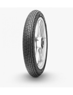 METZELER 3.00 -19 49S PERFECT ME 11  TT