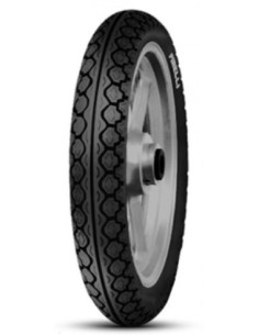 PIRELLI 110/80 -14 59J MANDRAKE MT 15