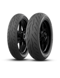 PIRELLI 110/90 -19 62H DIABLO POWERCRUISER  TL