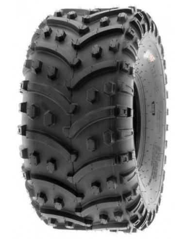 SUN-F 25X10 -12 70J A-032  6PR