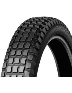 DUNLOP 120/100 R18 68M D803 GP  K TL (Trial)