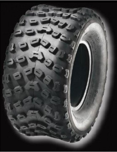 SUN-F 22X11 -10 47F A-005  4PR (TL)