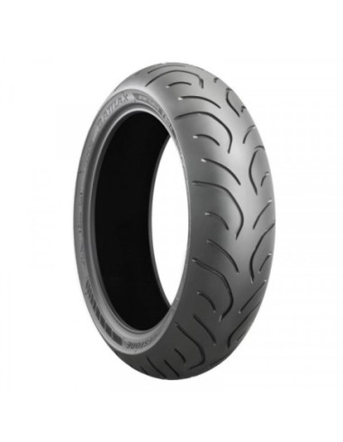BRIDGESTONE 190/55 ZR17 75W T30