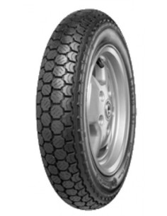 CONTINENTAL 4.00 -10 60J K62  F/R TT