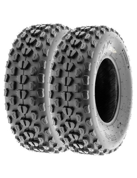 SUN-F 22X7 X10 35J A-017  TL 4PR